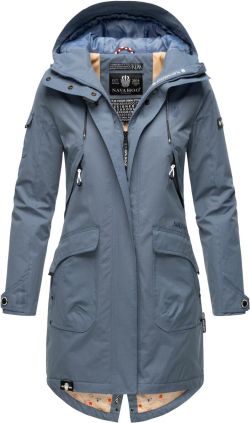 Navahoo Piparu pāksts Navahoo Piparu pāksts