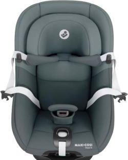 Maxi Cosi Pearl S Maxi Cosi Pearl S