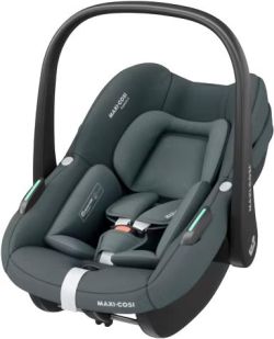 Maxi Cosi Pebble S Maxi Cosi Pebble S