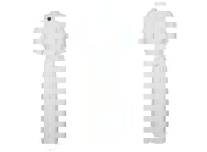 Vero Moda VMBUMPY kleita (10279684) Vero Moda VMBUMPY kleita (10279684)