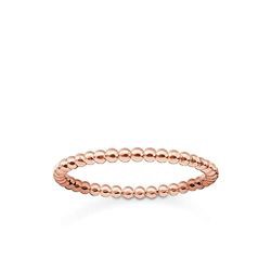 Thomas Sabo Ring (TR2122-415) Thomas Sabo Ring (TR2122-415)