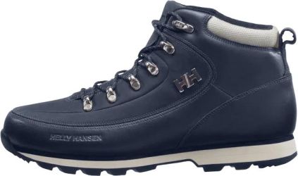 Helly Hansen The Forester vīriešu Helly Hansen The Forester vīriešu