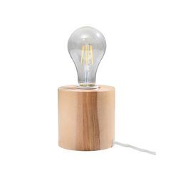 Sollux Salgado galda lampa (SL.0674) Sollux Salgado galda lampa (SL.0674)