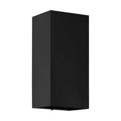 Eglo Eremitana-Z sienas lampa (900131) Eglo Eremitana-Z sienas lampa (900131)