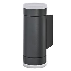 Ledvance Endura Classic IVE W sienas lampa Ledvance Endura Classic IVE W sienas lampa