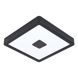 Eglo Iphias 2 griestu lampa (900283) Eglo Iphias 2 griestu lampa (900283)