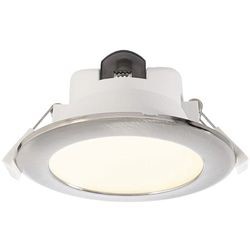 Deko Light Acrux 90 LED-iebūvējams gaismeklis (565316) Deko Light Acrux 90 LED-iebūvējams gaismeklis (565316)