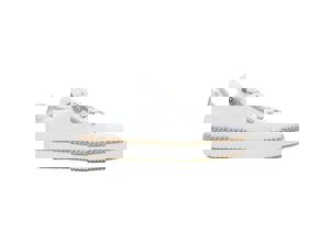 Rieker M2940 Rieker M2940