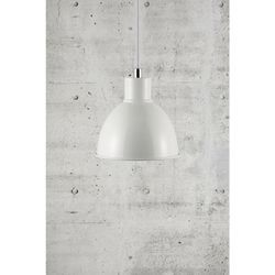 Nordlux Pop piekaramā lampa (45833001) Nordlux Pop piekaramā lampa (45833001)