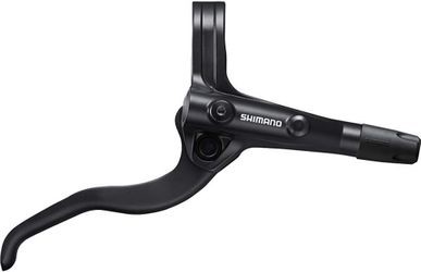 Shimano Bremshebel BL-MT401 (SH_EBLMT401RLL) Shimano Bremshebel BL-MT401 (SH_EBLMT401RLL)