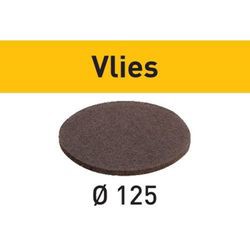 Festool STF D125 FN 320 VL/10 (201132) Festool STF D125 FN 320 VL/10 (201132)