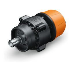 Fein Gewindeschneidvorsatz (64203027010) Fein Gewindeschneidvorsatz (64203027010)