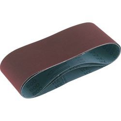 Festool L533X 75-P40 RU2/10 (499155) Festool L533X 75-P40 RU2/10 (499155)