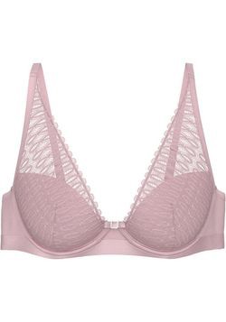 Triumph Aura Spotlight Polsterēts stīpiņu krūšturis (10216460) Triumph Aura Spotlight Polsterēts stīpiņu krūšturis (10216460)