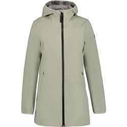 Icepeak Albany Icepeak Albany