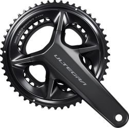 Shimano Ultegra Hollowtech II FC-R8100 (I-FCR8100EX26) Shimano Ultegra Hollowtech II FC-R8100 (I-FCR8100EX26)