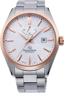 Orient Star RE-AU0401S00B Orient Star RE-AU0401S00B