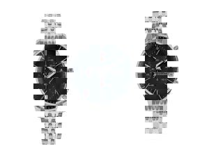 Jacques Lemans London 1-2163H Jacques Lemans London 1-2163H