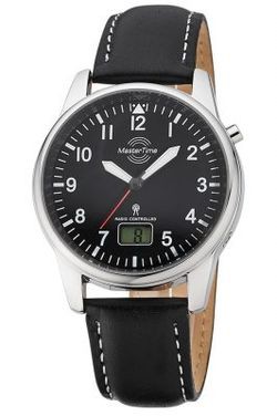 Master Time Funk Basic MTGA-10715-61L Master Time Funk Basic MTGA-10715-61L