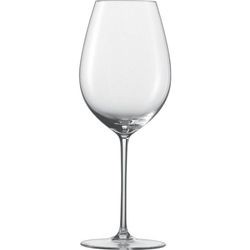 Zwiesel Glas Rioja Enoteca sarkanvīna glāzes 2er komplekts Zwiesel Glas Rioja Enoteca sarkanvīna glāzes 2er komplekts