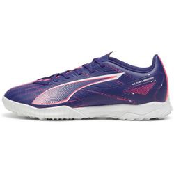 Puma Ultra 5 Play TT Puma Ultra 5 Play TT