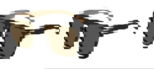 Hugo Boss 1599/S Hugo Boss 1599/S