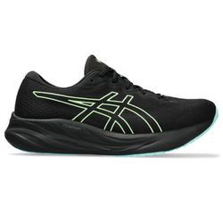 Asics Gel-Pulse 15 GTX vīriešiem Asics Gel-Pulse 15 GTX vīriešiem