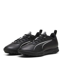 Puma Ultra 5 Play TT bērniem Puma Ultra 5 Play TT bērniem