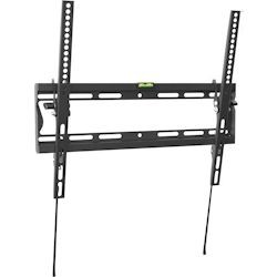 e+p WHS115 e+p WHS115