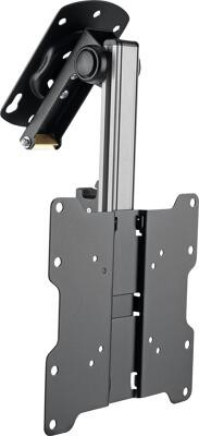 Schwaiger WHD3720 513 Schwaiger WHD3720 513