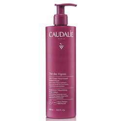 Caudalie Thé des Vignes hialuronskābes ķermeņa kopšana 400 ml Caudalie Thé des Vignes hialuronskābes ķermeņa kopšana 400 ml