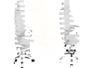 CLP Rako biroja krēsls audums CLP Rako biroja krēsls audums