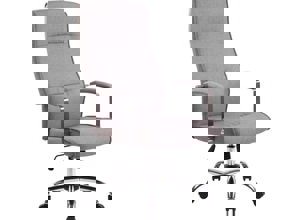 CLP Portland biroja krēsls mākslīgā āda CLP Portland biroja krēsls mākslīgā āda