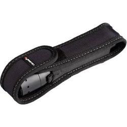 Ledlenser Pouch Type G Ledlenser Pouch Type G