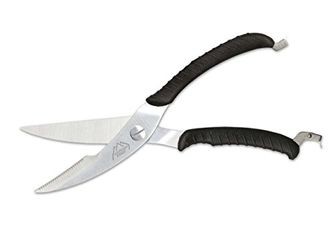 Outdoor Edge Game Shears Outdoor Edge Game Shears