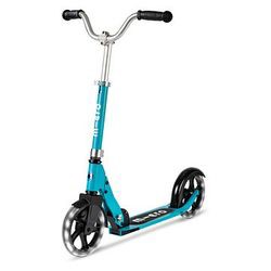 Micro Cruiser LED Micro Cruiser LED