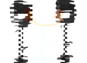 CLP Vestal I bāra krēsls CLP Vestal I bāra krēsls