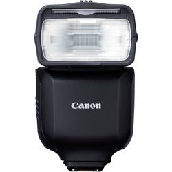Canon Speedlite EL-10 Canon Speedlite EL-10