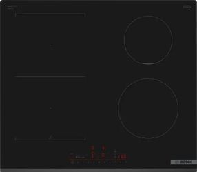 Bosch PVS631HC1E Bosch PVS631HC1E