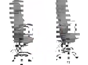 CLP Portland biroja krēsls ar masāžas funkciju CLP Portland biroja krēsls ar masāžas funkciju