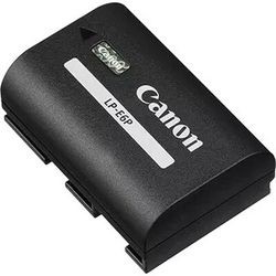 Canon LP-E6P Canon LP-E6P