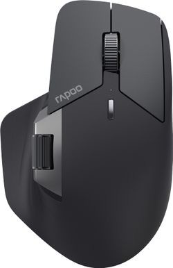 Rapoo MT760M Rapoo MT760M