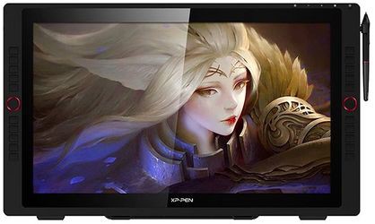 XP-Pen Artist 24 Pro XP-Pen Artist 24 Pro