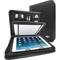 Wedo Tablet-Organizators Elegance Wedo Tablet-Organizators Elegance