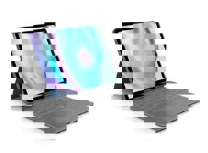 Logitech Combo Touch (920-012611) Logitech Combo Touch (920-012611)