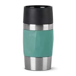 Tefal Travel Mug Compact N21601 Tefal Travel Mug Compact N21601