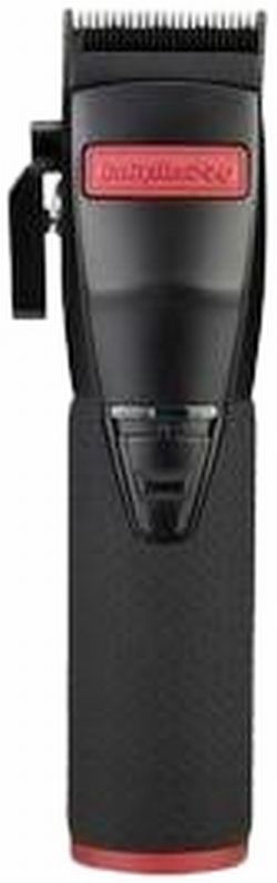 BaByliss PRO Boost+ FX8700RBPE BaByliss PRO Boost+ FX8700RBPE