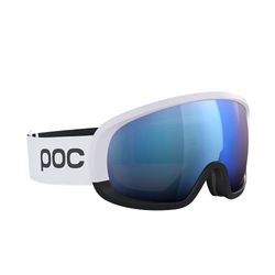 POC Fovea Mid Race POC Fovea Mid Race