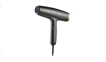 BaByliss PRO Falco BaByliss PRO Falco