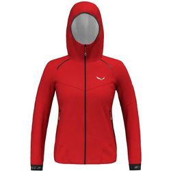 Salewa 2.5L Powertex Light jaka sievietēm Salewa 2.5L Powertex Light jaka sievietēm